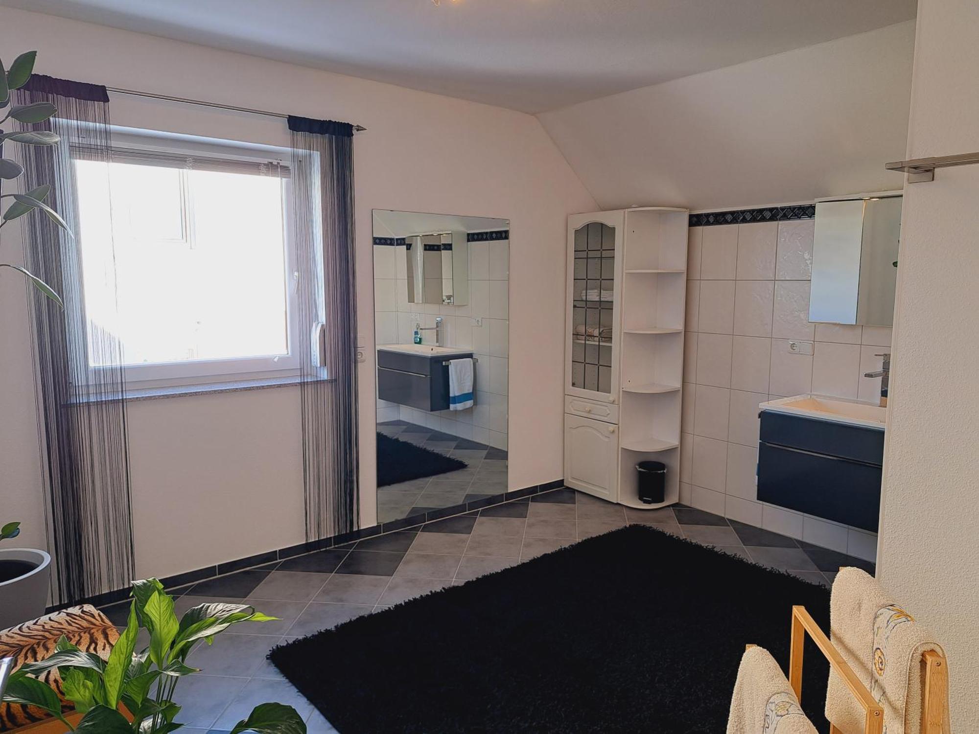 Ferienwohnung Im Allgaeu Durach Exterior foto