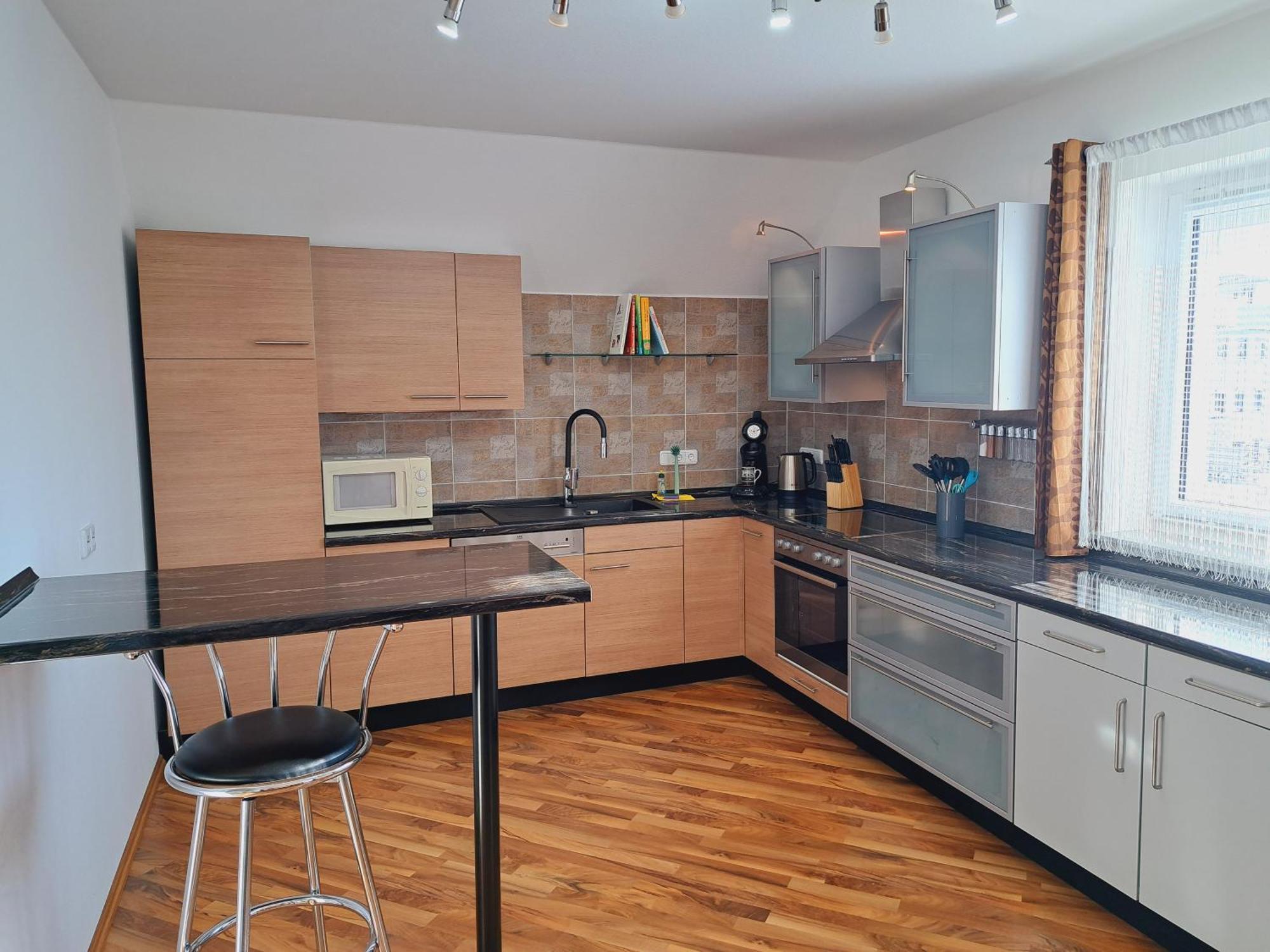 Ferienwohnung Im Allgaeu Durach Exterior foto