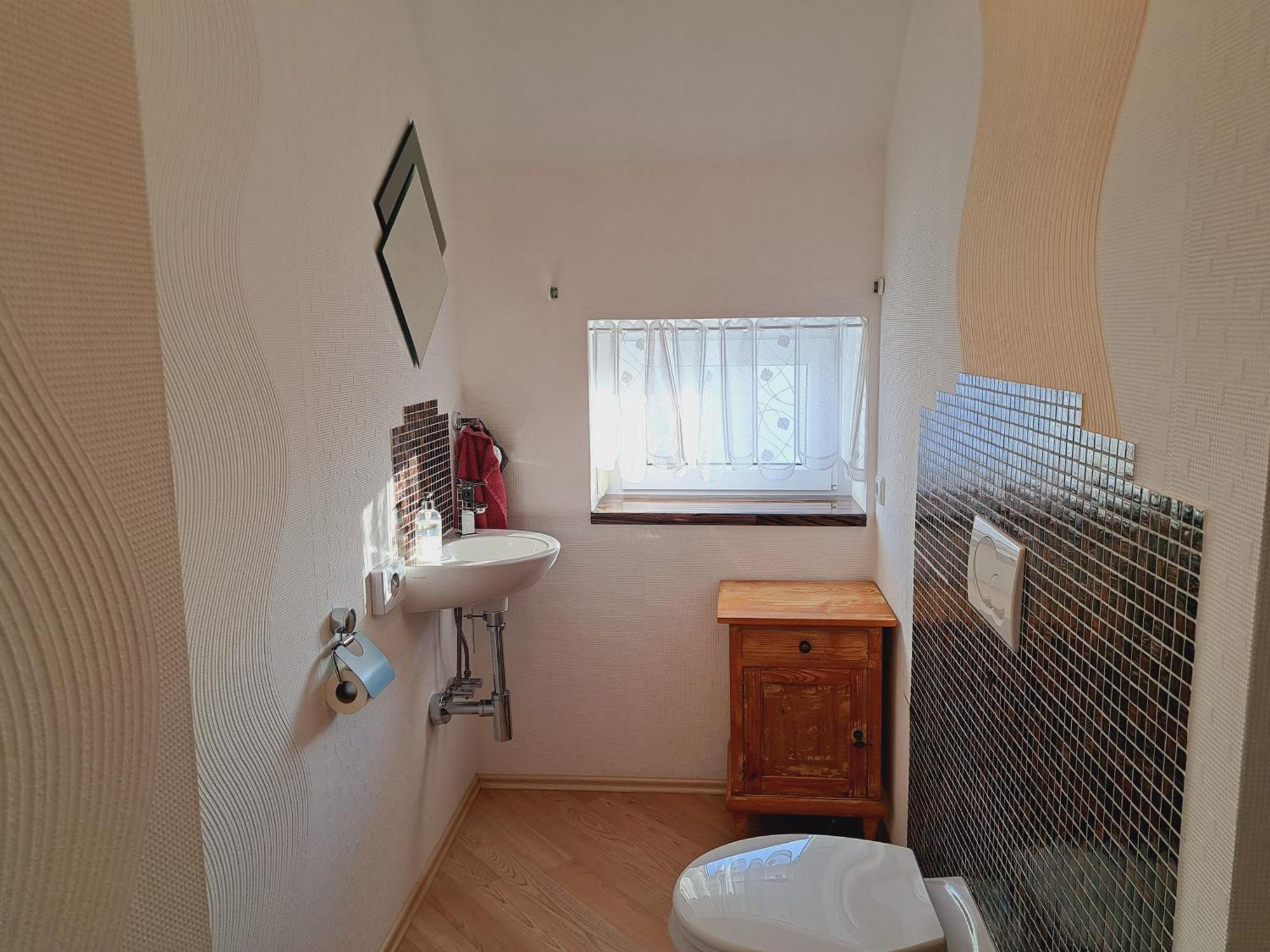 Ferienwohnung Im Allgaeu Durach Exterior foto