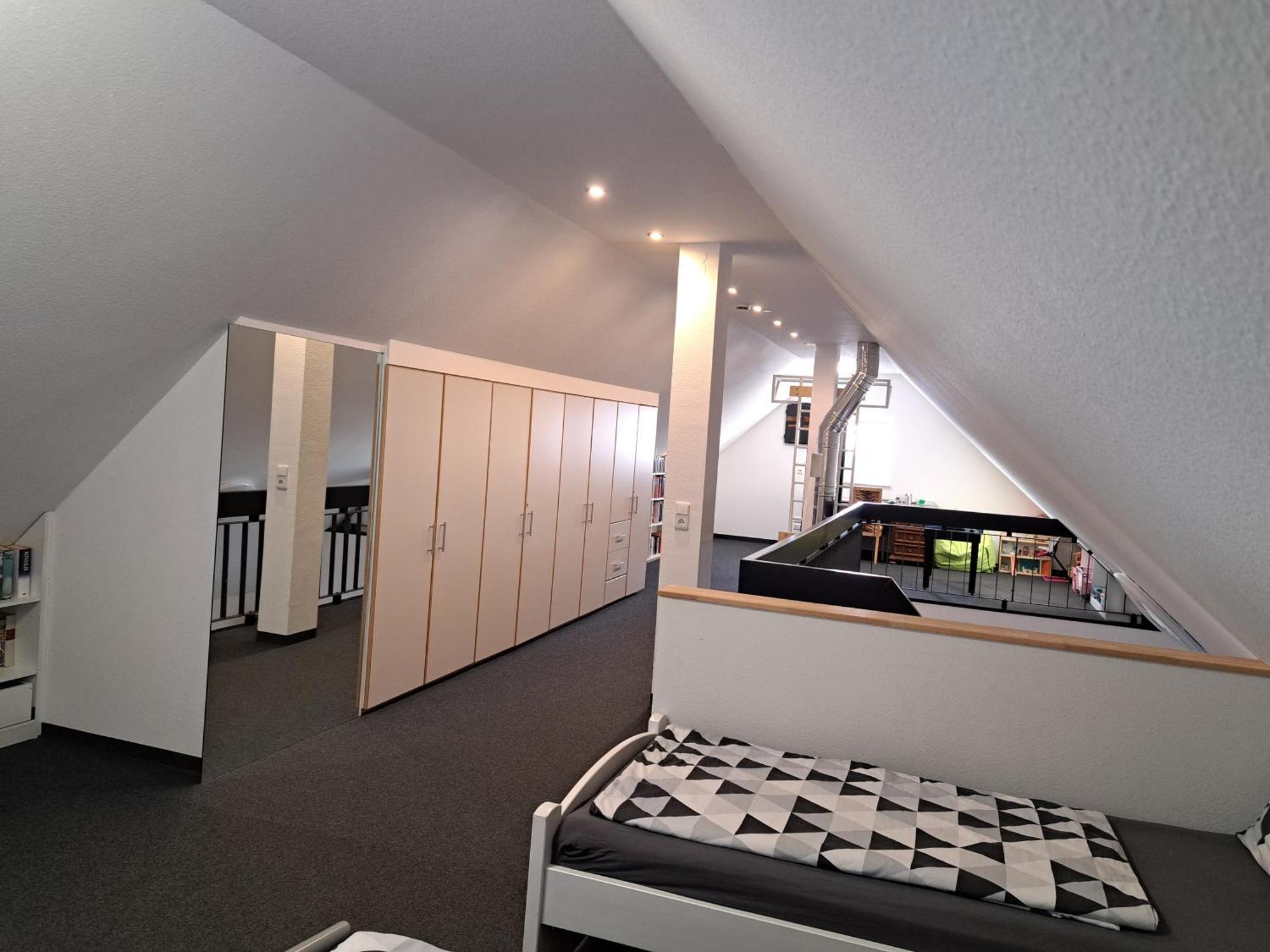 Ferienwohnung Im Allgaeu Durach Exterior foto