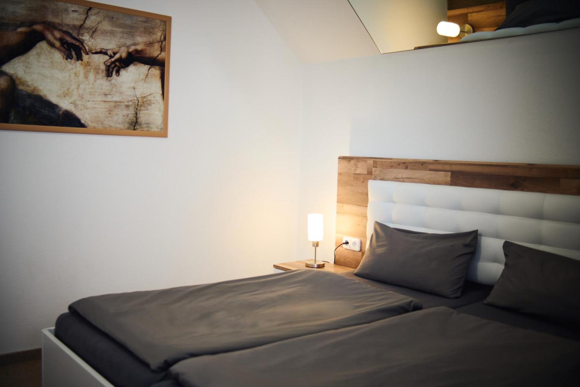 Ferienwohnung Im Allgaeu Durach Exterior foto